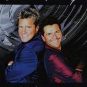Don T Let Me Go Modern Talking