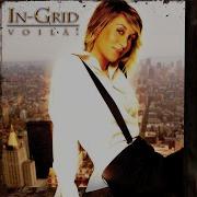 Encore Un Fois In Grid