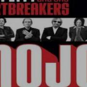 Good Enough Tom Petty The Heartbreakers
