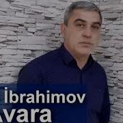 Fuad Ibrahimov Avara