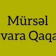 Yene Nolub Lomkadasan Qaqas