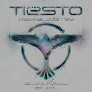 Adagio For Strings Radio Edit Tiësto