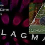 Oziriz Dura Fedde Ne Damm