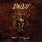 Edguy Under The Moon