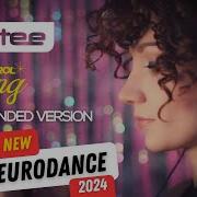 Bartee Loosing Control 2024