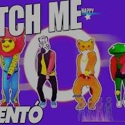 Sielent Circles Touch In The Night Mike Alien Rmx 2023