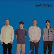 Song Intro Looped The Sweater Song