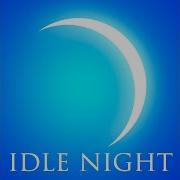 Цифей Idle Night