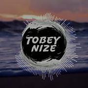 Jason Derulo Whatcha Say Tobey Nize Remix Tobey Nize