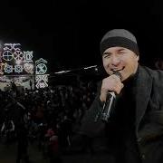 Махмуд Худаеназаров 2022
