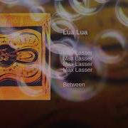 Busi Mhlongo Lua Lua With Max Lasser Spha Sokhabase