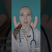Звуки Видео Спалили Как Дрочил