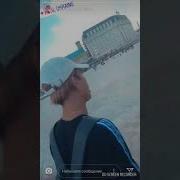 Группа Dside Band Даниил Дроник И Влад Феничко Мойдодыр Dside Band Instastories