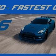 Nfs Payback Top 10