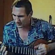 Суханов А С Одесса Дочь Рыбака