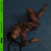 Amber Mark Foreign Things George Iv Remix