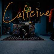 秋山黄色 Caffeine