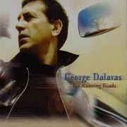 Hidden Keys George Dalaras