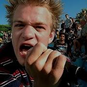 Sum 41 Deep