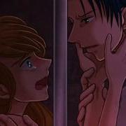 Part 1 The Boogie Man Walkthrough Happy Ending Rpg Maker Game By Uri