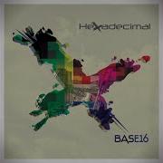 Dead Moose Hexadecimal