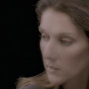 Celine Dion Zora Sourit