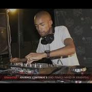 Knightsa Dukesoul Music Pres Journey Continue S Mid Tempo Mix The Musical Room