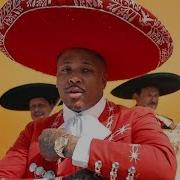 Go Loco