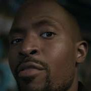 Faithless Find A Way