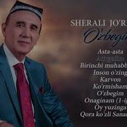 Sherali Jo Rayev Mp3