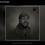 Olamide Need For Speed