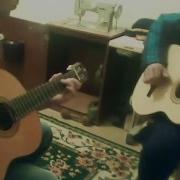Лакские Народные Песни Сборник