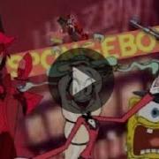 Ytp Hazbin Spongebob Remake Edit Version Blane Gamer Guy Meme Boi 2