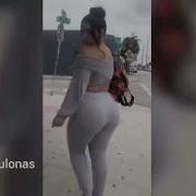 سكس نيك طيز