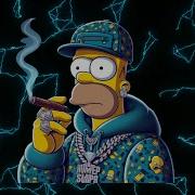 Hard Flow