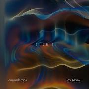 Diva 2 Corandcrank Jay Aliyev