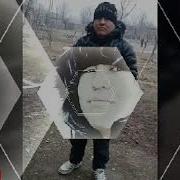 Мастчох Мастчох Обурдон 02