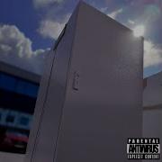 Garde Hip Hop Dans Feat Isak Ung Cee Tee Garde