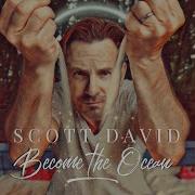 Jasper Scott David