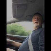 Dad I M Pregnant Prank Massive Backfire