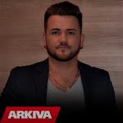 Mergim Mjeku Moj Dashnija Jem