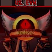 Fnf Vs Sonic Eyx Instrumental Mod Funkin Eyx Demo