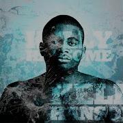 Kelly Hansome Lil Benjamin