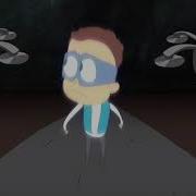 Thunder Imagine Bobins