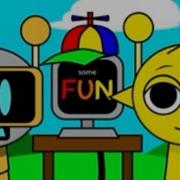 Hello Would You Like To Have Some Fun Come On Fun Time