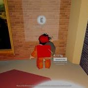 Чит Redline V3 0 I Roblox