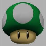 Super Mario Bros 1 Up Mushroom Sound Effect