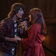 Песни Camp Rock Русском