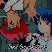 Hyperphonk