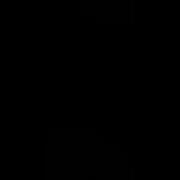 Yandex Красивый Секс Геей